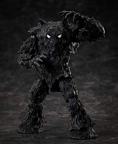 Amazon.co.jp: figma スペースインベーダー SPACE INVADERS